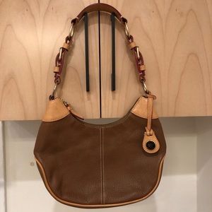 Dooney & Bourke Hobo Bag